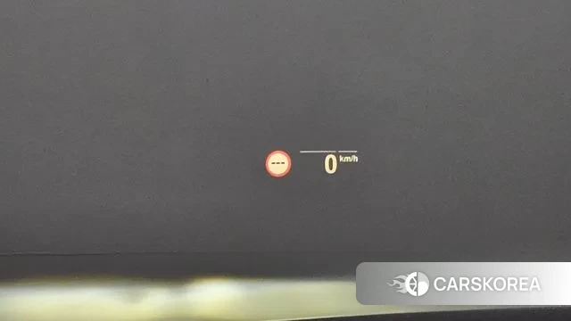 BMW 6 Series GT (G32) id 3394671 из Кореи 7