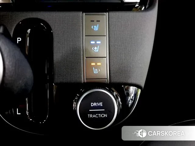 Hyundai Casper id 3036377 из Кореи 7