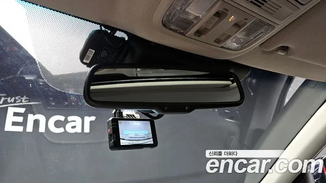 Honda Accord 10th Generation id 2818990 из Кореи 7