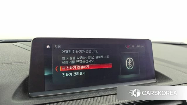 BMW M2 (F87) id 3955677 из Кореи 7