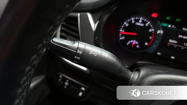 Kia Seltos id 3746715 из Кореи 7