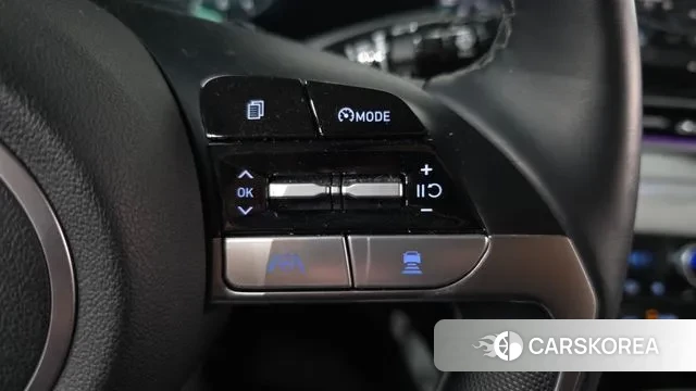 Hyundai Avante (CN7) id 3525165 из Кореи 7