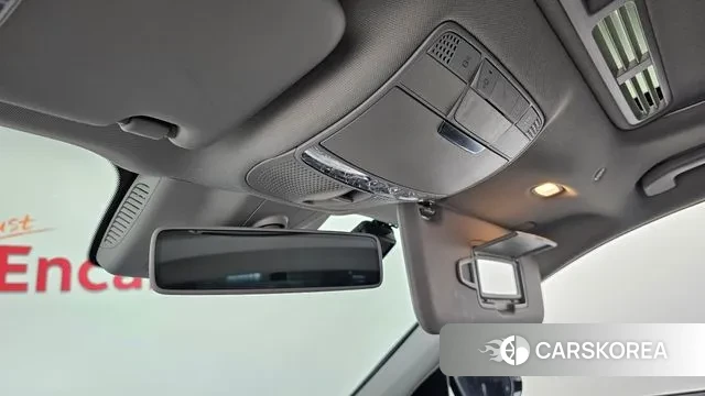 Mercedes-Benz E-Class W213 id 2986869 из Кореи 7