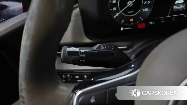 Kia Carnival 4th generation id 3765528 из Кореи 7