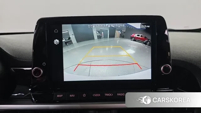 Kia Morning Urban (JA) id 3691586 из Кореи 7