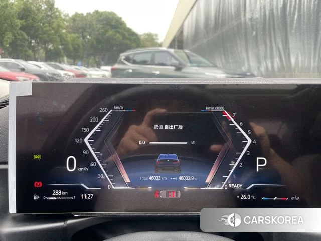 BMW 3 series id 3939281 из Китая 7
