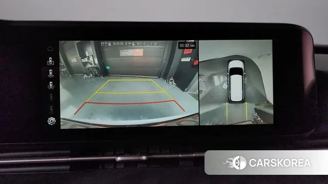 Kia Carnival 4th generation id 3448861 из Кореи 7