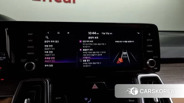 Kia Sorento 4th Generation id 3355302 из Кореи 7