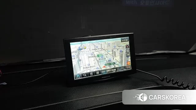 Hyundai Staria id 2930850 из Кореи 7