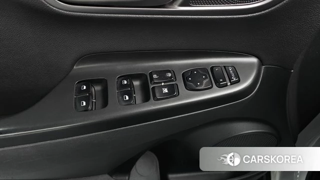 Hyundai Kona Electric id 4712691 из Кореи 7