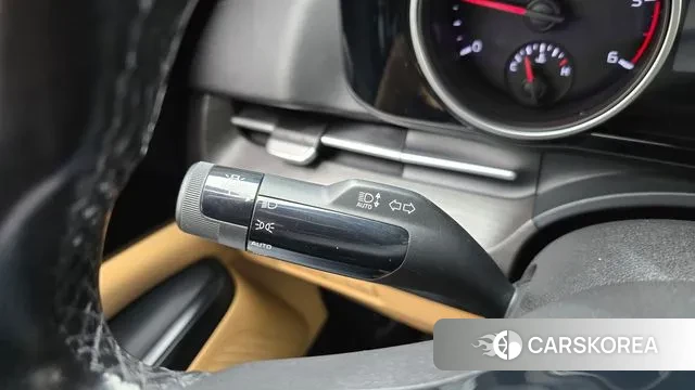 Kia Carnival 4th generation id 3459091 из Кореи 7