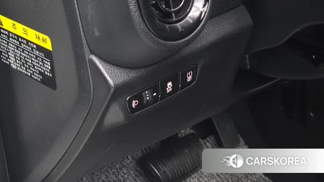 Kia Morning Urban (JA) id 3502909 из Кореи 7