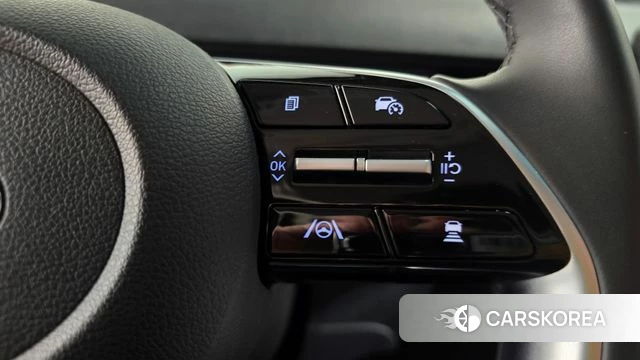 Hyundai Staria id 4893486 из Кореи 7