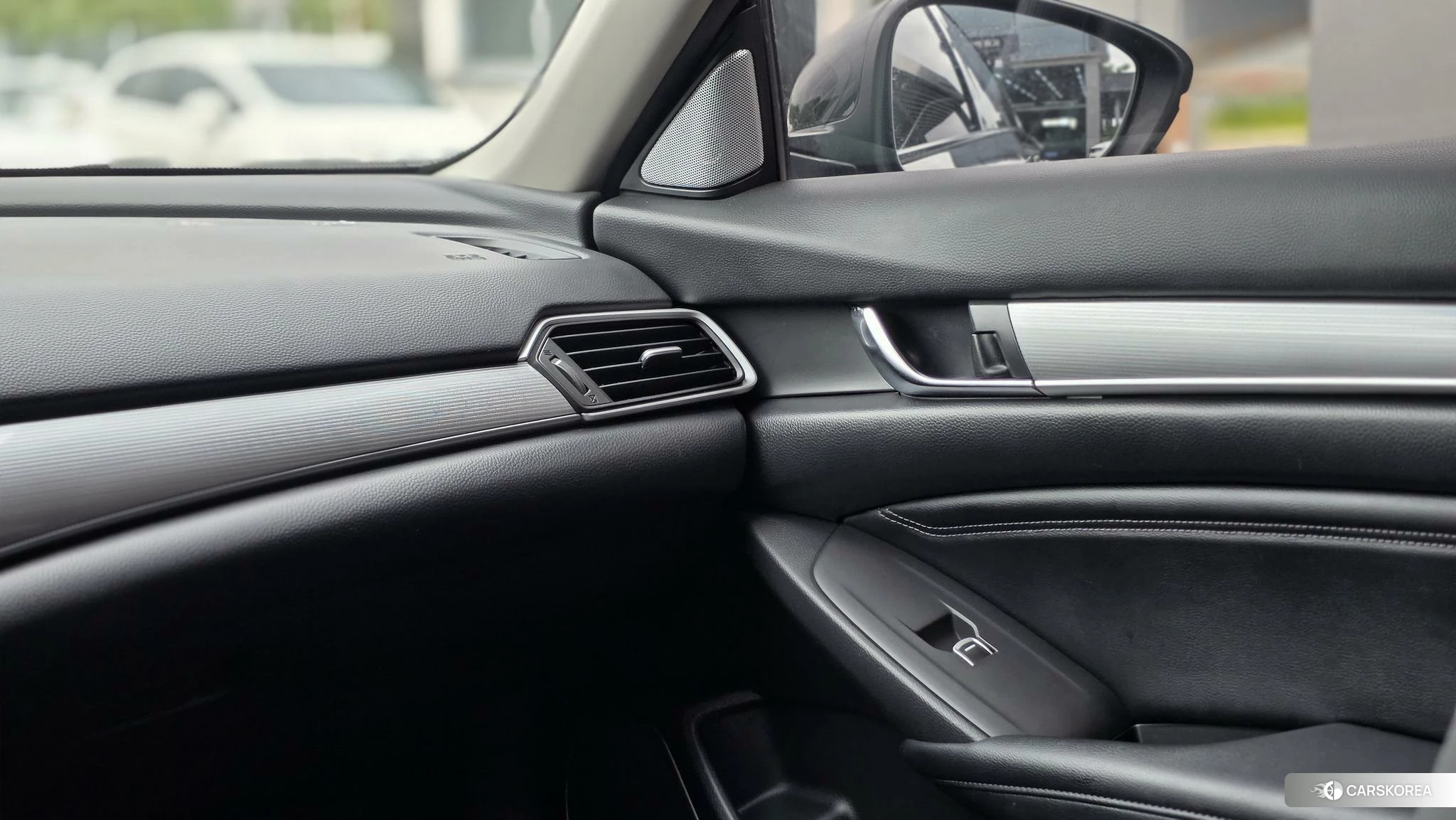 Honda Accord id 4485435 из Китая 7