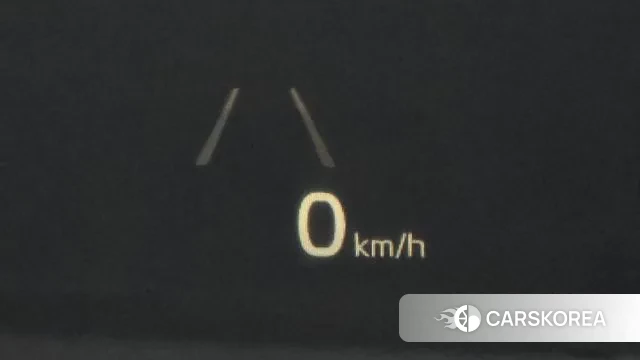 Kia All New K7 Hybrid id 3480275 из Кореи 7