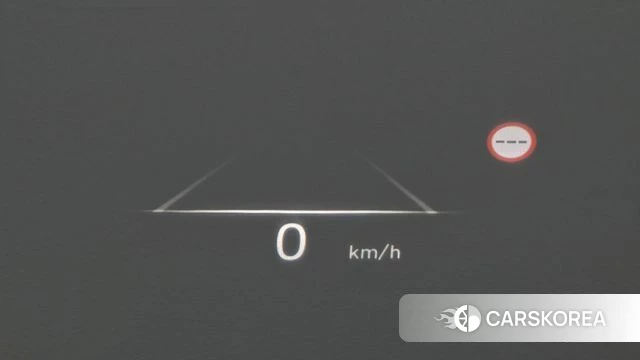 Hyundai Ionic 6 id 4394946 из Кореи 7