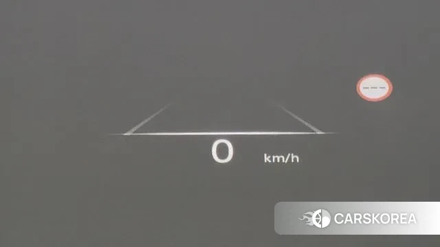 Genesis G80 (RG3) id 3411164 из Кореи 7