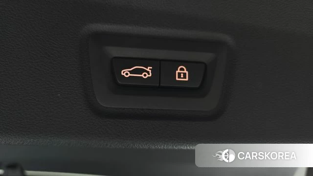 BMW i4 id 4763046 из Кореи 7