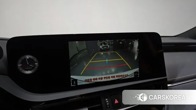 Lexus ES300h 7th generation id 3382922 из Кореи 7