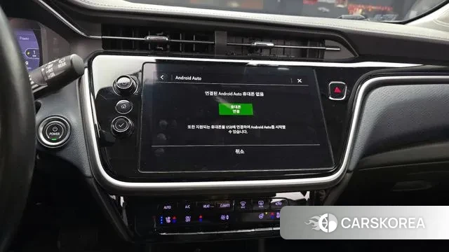 Chevrolet (GM Daewoo) Bolt EUV id 3523902 из Кореи 7