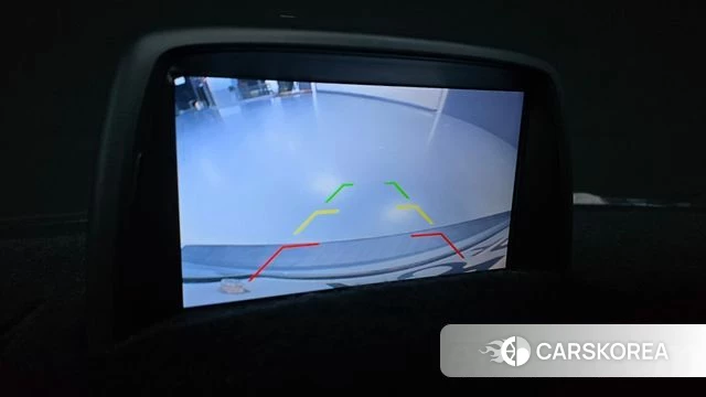 Hyundai The New Grand Starex id 3880014 из Кореи 7