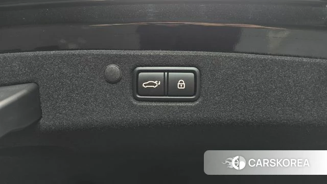 Hyundai The New Grandeur IG id 4402873 из Кореи 7