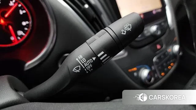 Chevrolet (GM Daewoo) The New Malibu id 3396769 из Кореи 7