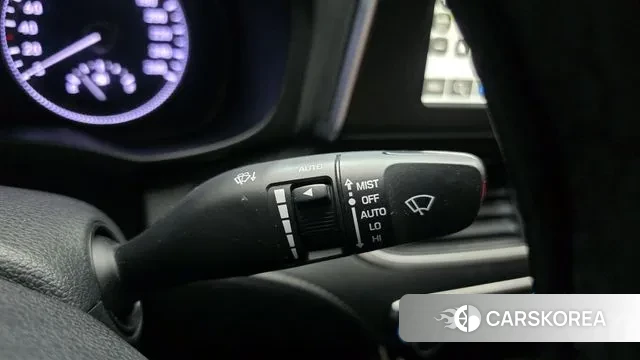 Hyundai Grandeur IG id 3552817 из Кореи 7