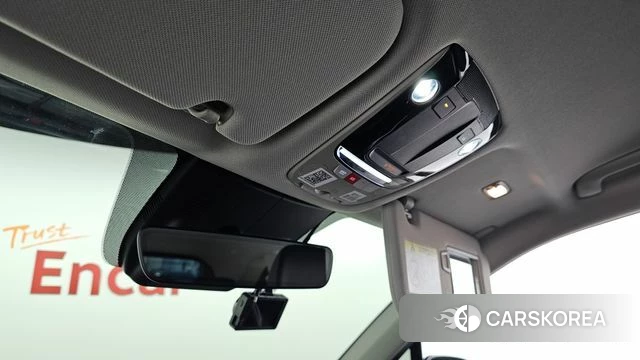 Kia The New Sorento 4th Generation id 3896904 из Кореи 7