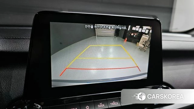 Kia Come New K3 id 3796064 из Кореи 7