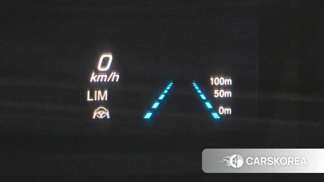 Mercedes-Benz E-Class W213 id 4230777 из Кореи 7