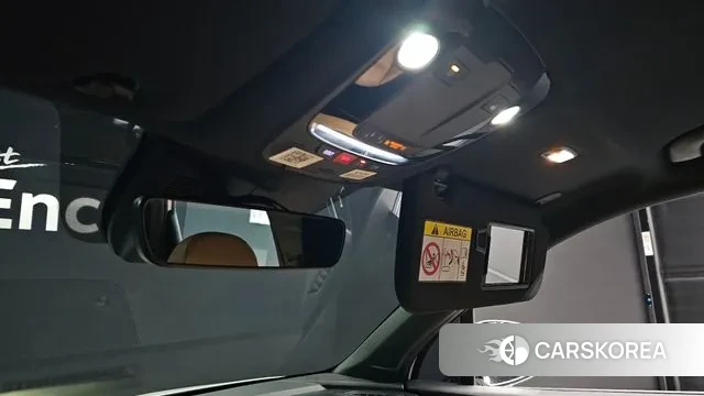 Kia Sorento 4th Generation id 3606353 из Кореи 7