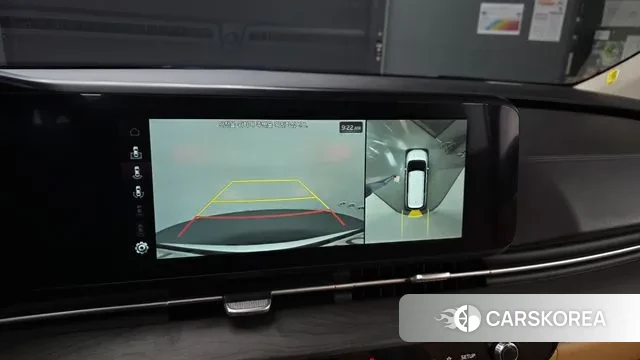 Kia Carnival 4th generation id 3497498 из Кореи 7