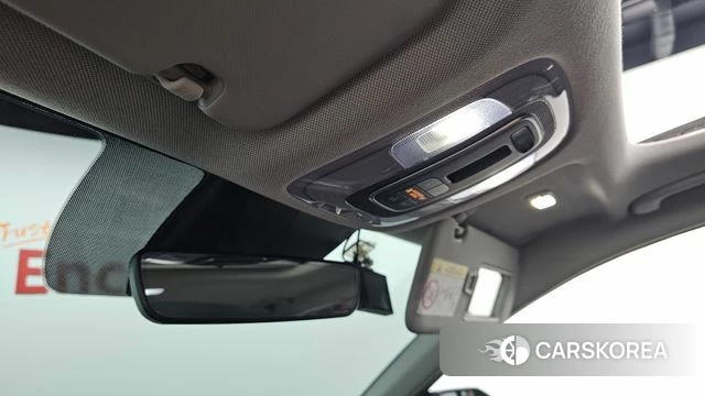 Hyundai Avante (CN7) id 3935499 из Кореи 7