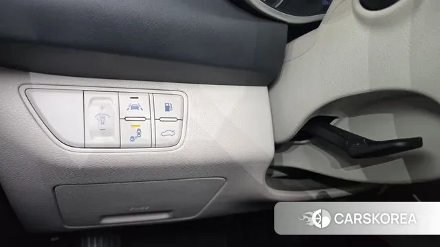 Genesis G70 id 3024617 из Кореи 7