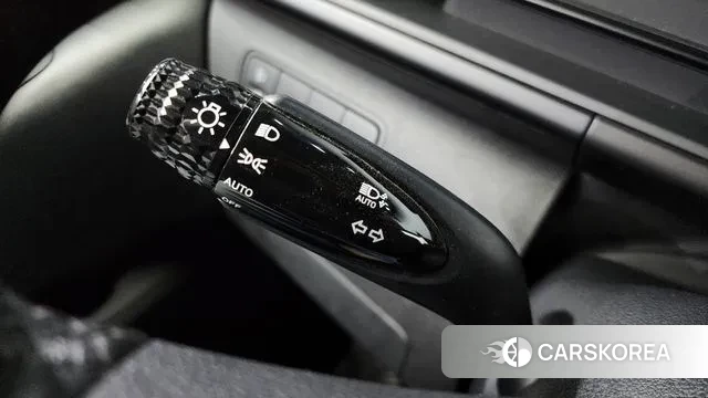 Hyundai Staria id 2994468 из Кореи 7