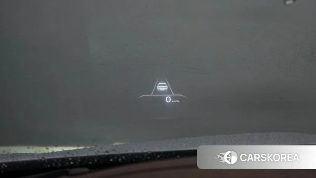 Genesis G80 (RG3) id 4746307 из Кореи 7