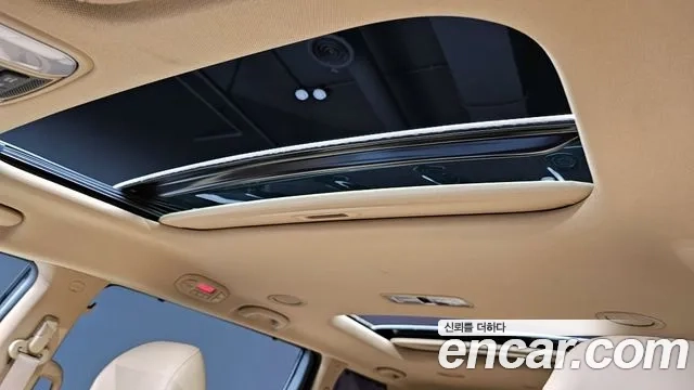 Kia The New Carnival id 2860614 из Кореи 7