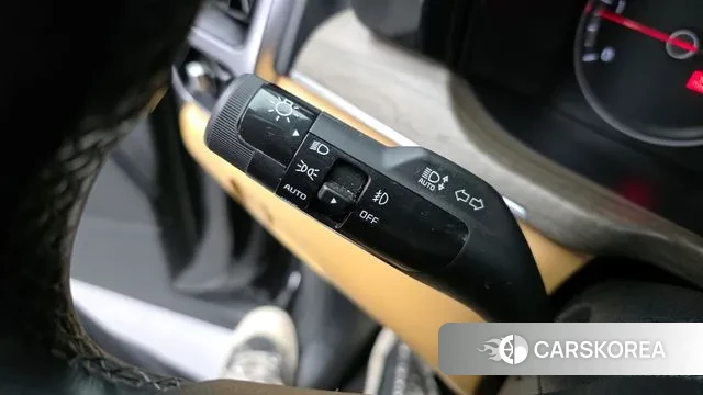 Kia Sorento 4th Generation id 3509346 из Кореи 7