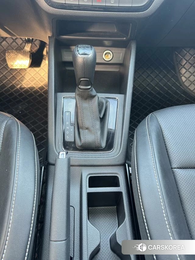 Skoda Komick id 4190472 из Китая 7