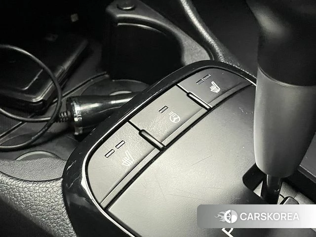 Kia All New Morning (JA) id 4508256 из Кореи 7