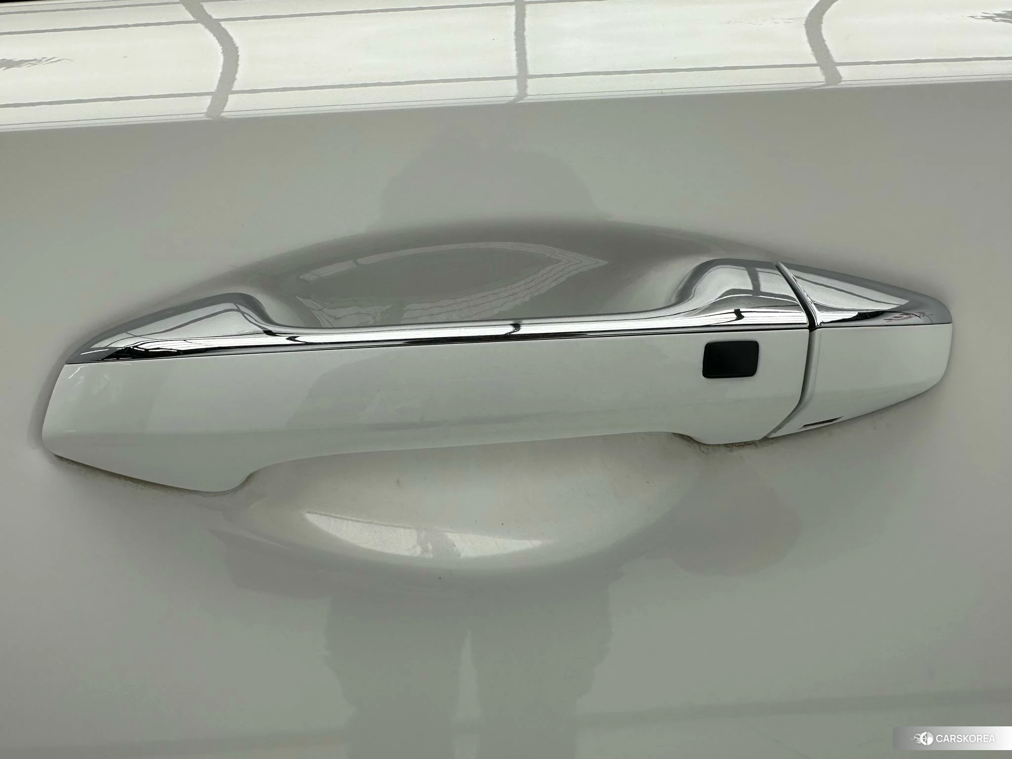 Kia K3 id 4452350 из Китая 7