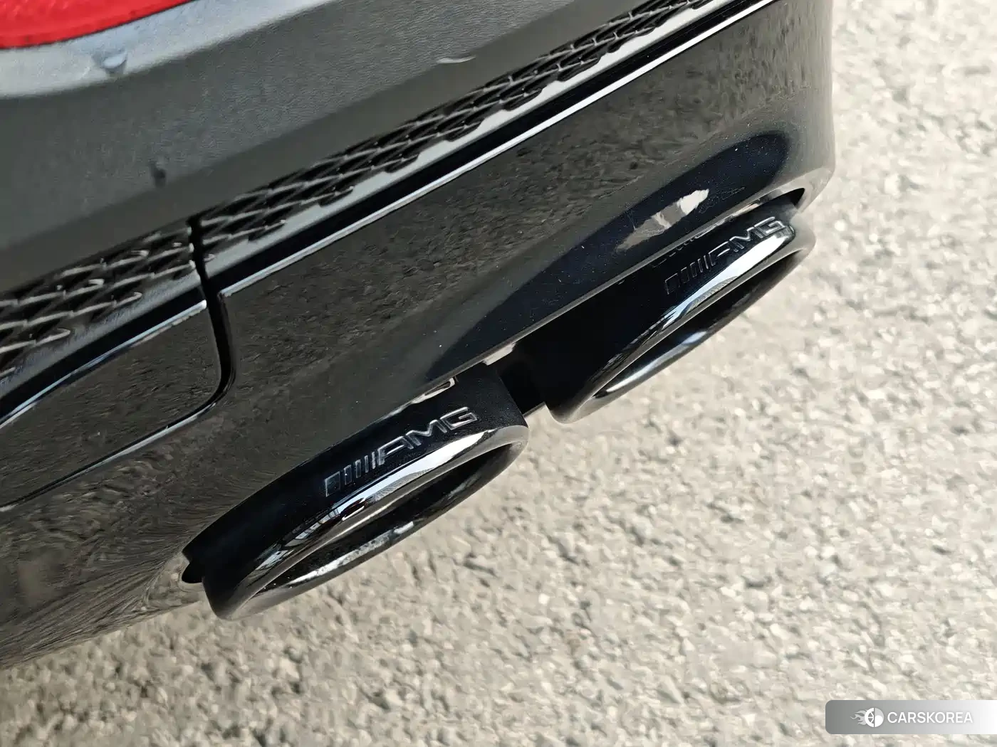 Mercedes-Benz GLB AMG id 4669500 из Китая 7