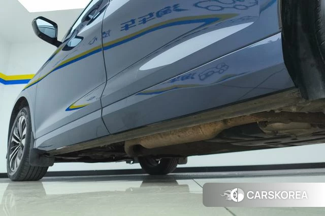 Wuling Automobile Capgemini Victory id 4236807 из Китая 7