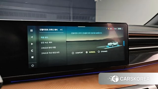 Ssangyong Torres EVX id 3805457 из Кореи 7