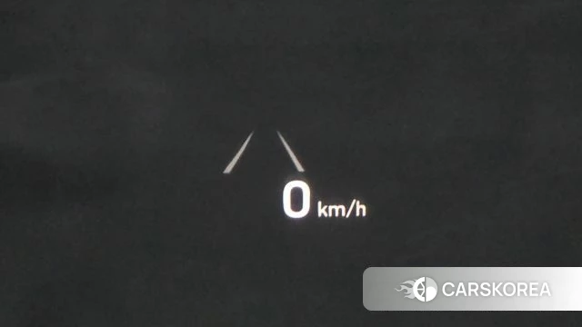 Hyundai Grandeur IG id 3955607 из Кореи 7