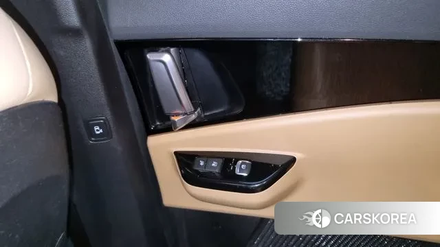 Kia Carnival 4th generation id 3514137 из Кореи 7