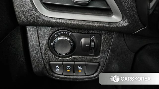 Chevrolet (GM Daewoo) The New Spark id 4530555 из Кореи 7