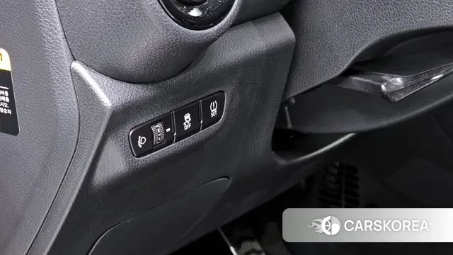 Kia All New Morning (JA) id 3728159 из Кореи 7