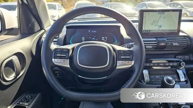 Hyundai Casper id 3348760 из Кореи 7